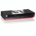 5-Port Gigabit Switch