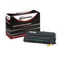 Fx4 Compatible  Remanufactured  1558a002aa (Fx4) T