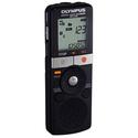 Digital Voice Recorder Vn-7200