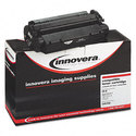 Fx8 Compatible  Remanufactured  8955a001aa (Fx8) T