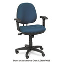 Height Adjustable T-Arms For Interval & Essentia S