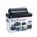 Ctg15ap Compatible Remanufactured Toner  2500 Page