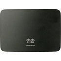 5-Port Fast Ethernet Switch