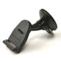 Garmin Suction Cup Mount For  Nuvi 750 760 770