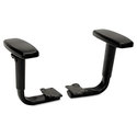 Height-Adjustable T-Arms For Volt Series Task Chai