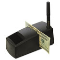 Idetector Counterfeit Currency & Id Detector W/Ult