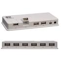 10-Port Usb 2.0 Hub