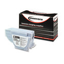 T1350 Compatible  Remanufactured  T1350 Laser Tone