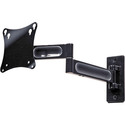 10"" To 22"" Paramount? Articulating Arm Lcd Wall 