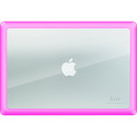 15"" Pink Dual Material Skin For Apple Macbook? Pr