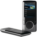 Coby Mp707-4gblk 4 Gb Mp3/Mp4 Player With Fm Radio