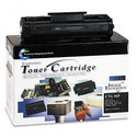 Ctg06p Compatible Remanufactured Toner  2500 Page-