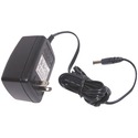 Aton Ps3 12-Volt Dc, 2.1 A Power Supply For Dla2rf