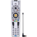 4-Device Universal Rf Remote And Antenna Kit