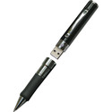 Executive Pen Camera With 4gb Of Memory