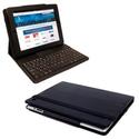 10.1"""" Bluetooth Keyboard Case