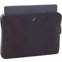 A7 10.2"""" Netbook Slipcase