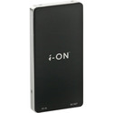 Ib-21 Battery Station For Iphone?/Ipod? - Black