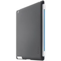 Belkin F8n631ebcoo Ipad(R) 2 Snap Shield