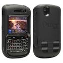 Blackberry Bold 9650 Defender