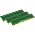 6gb 1600mhz Ddr3 Ecc Cl11 Dimm