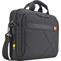 17.3"" Laptop And Tablet Case