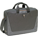 16"" Energy Checkpoint Friendly Double Slim Case