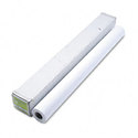 Designjet Inkjet Large Format Paper  26 Lbs.  42""