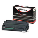 Fx2 Compatible  Remanufactured  1556a002ba (Fx2) T