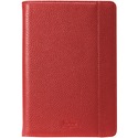 Kobo Kb-K2l-2312r-Int Touch Book-Style Case (Pebbl
