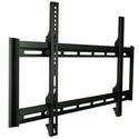 Cotytech Flat 32 - 63 Inch Tv Wall Mount