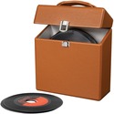 To add this item in your Shopping Cart drag and drop this picture there