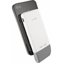 Attachable Battery Pack For Ipod?/Iphone