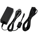 Ack800 Ac Adapter For A Series, E1, Sx100is And Sx