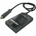 100-Watt Pocket Inverter