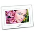 7"""" Digital Photo Frame