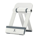 A-Frame For Ipad, Gc16036