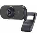 1.3mp Usb 2.0 Webcam With 5' Cable