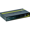 5-Port Gigabit Greennet Switch