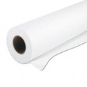 Wide-Format Rolls  Inkjet Paper  24 Lbs.  2" Core 