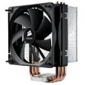 A50 Performance Cpu Cooler