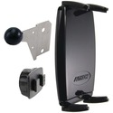 Arkon Sm5-If7103g3 Universal Slim Grip Mount (For 