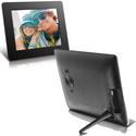 8"""" Hi-Res Digital Photo Frame