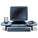 Flat Panel Monitor Station  22 3/4 X 12 1/4 X 2 1/