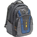 16"" Energy Computer Backpack