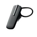 Bluetooth Headset