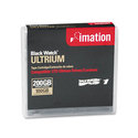 1/2" Ultrium Lto-1 Cartridge  1998ft  100gb Native