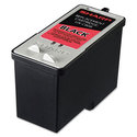 Uxc80b Ink  350 Page-Yield  Black