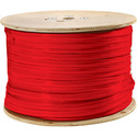 18-Gauge Primary Wire - Red