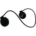 Cellular Innovations Hfblu-Sth3 Lightweight Stereo